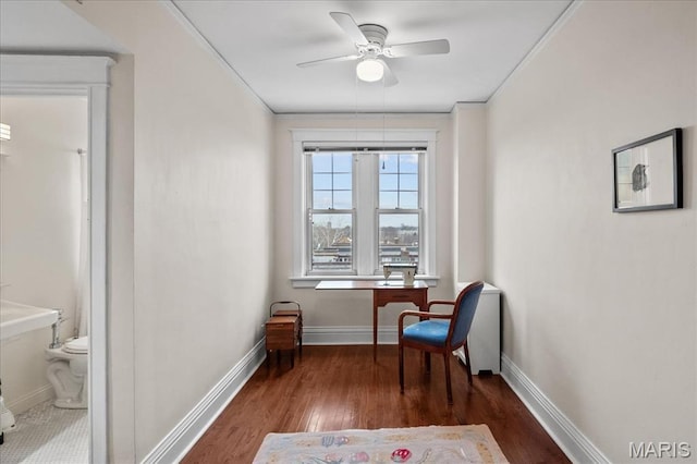 725 S Skinker Blvd Unit 7S, Saint Louis, MO 63105 - photo 31