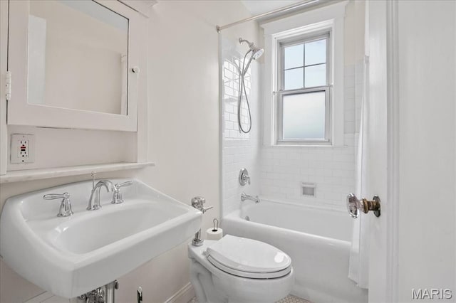 725 S Skinker Blvd Unit 7S, Saint Louis, MO 63105 - photo 32