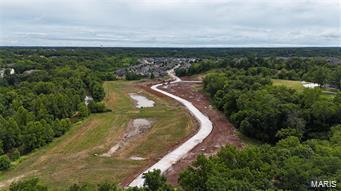 326 Wilmer Meadow Dr, Wentzville, MO 63385
