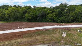 326 Wilmer Meadow Dr, Wentzville, MO 63385