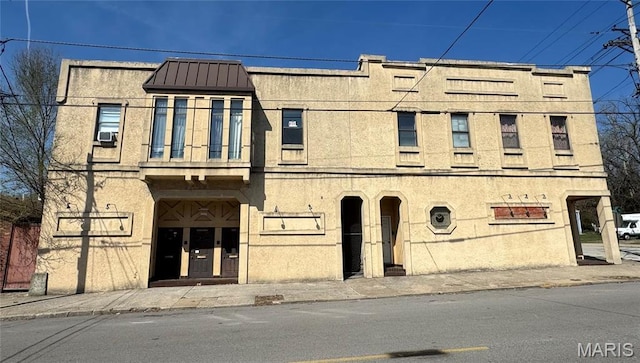 518 Ridge St, Alton, IL 62002 - view of building exterior