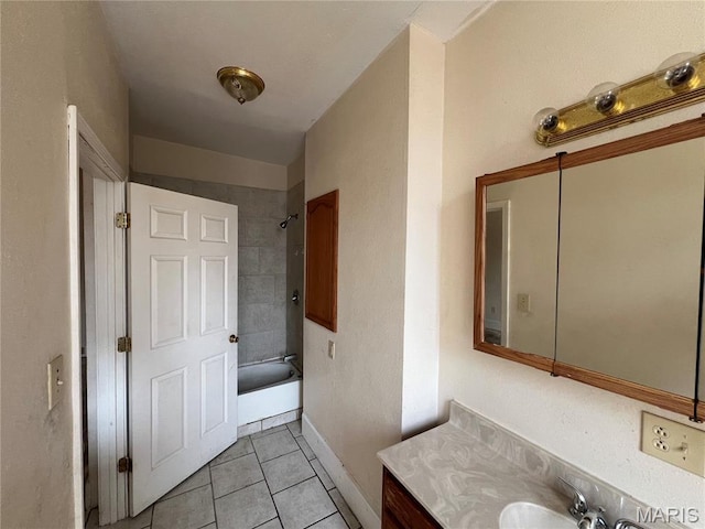 518 Ridge St, Alton, IL 62002 - photo 8