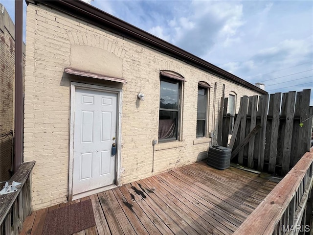 518 Ridge St, Alton, IL 62002 - photo 12