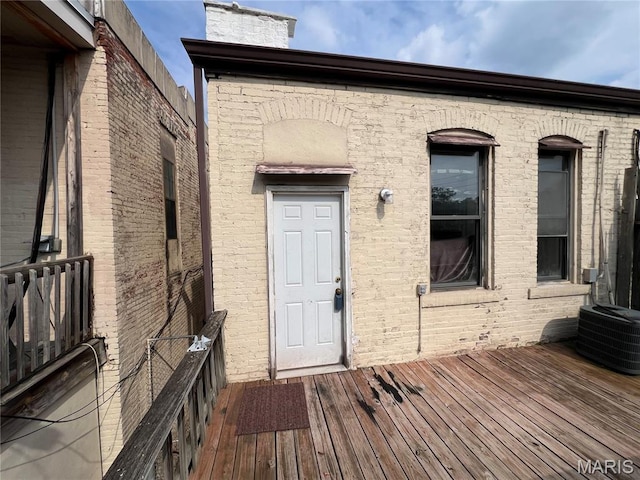 518 Ridge St, Alton, IL 62002 - photo 13