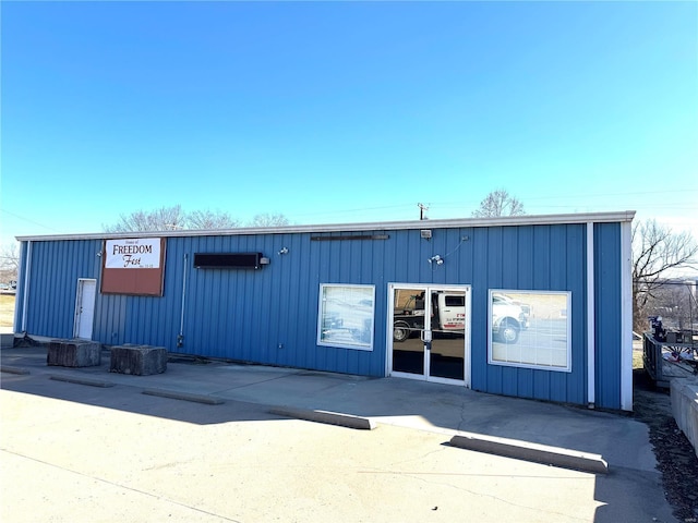 101 2nd St, Annapolis, MO 63620 - photo 1