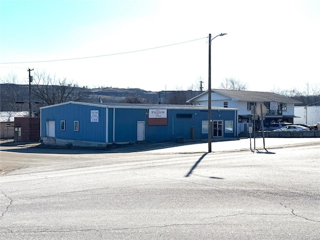 101 2nd St, Annapolis, MO 63620 - photo 2
