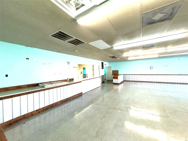 101 2nd St, Annapolis, MO 63620 - photo 5