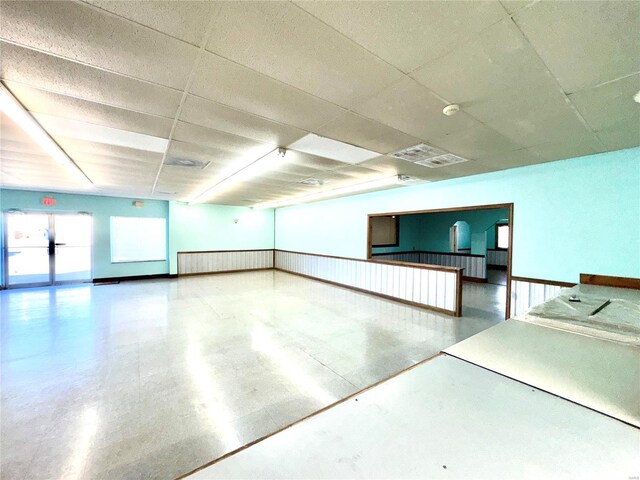 101 2nd St, Annapolis, MO 63620 - photo 7