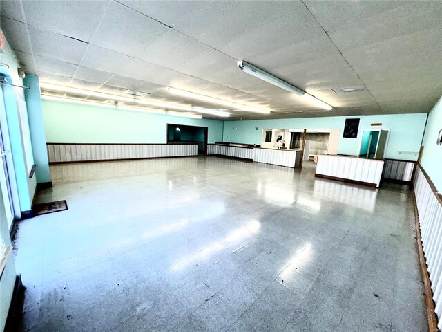 101 2nd St, Annapolis, MO 63620 - photo 9