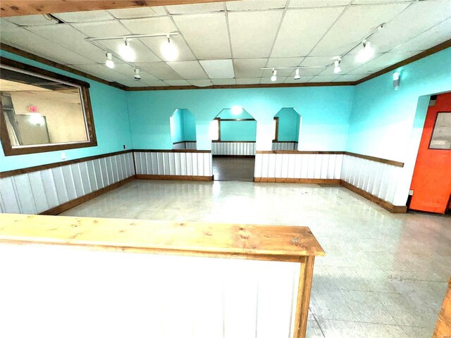 101 2nd St, Annapolis, MO 63620 - photo 15