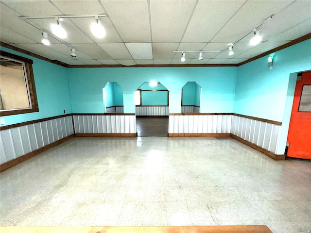 101 2nd St, Annapolis, MO 63620 - photo 16
