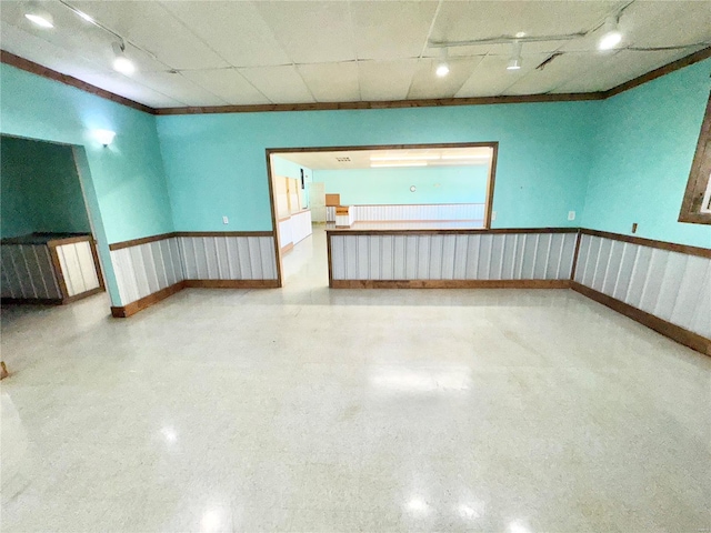 101 2nd St, Annapolis, MO 63620 - photo 24