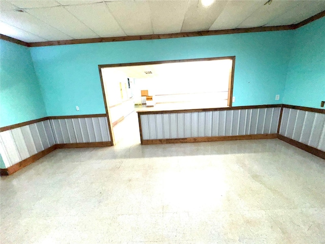 101 2nd St, Annapolis, MO 63620 - photo 25