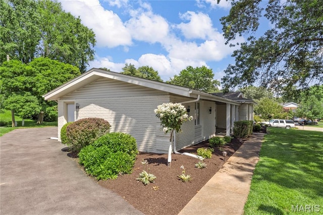 86 Heather View Dr, Chesterfield, MO 63017 - photo 5