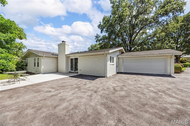 86 Heather View Dr, Chesterfield, MO 63017 - photo 6