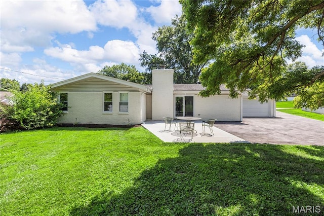 86 Heather View Dr, Chesterfield, MO 63017 - photo 7