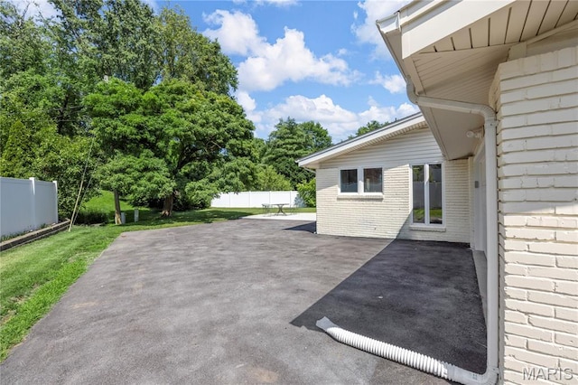 86 Heather View Dr, Chesterfield, MO 63017 - photo 8
