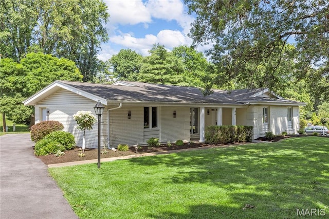 86 Heather View Dr, Chesterfield, MO 63017 - photo 55