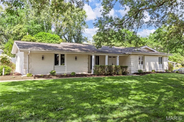 86 Heather View Dr, Chesterfield, MO 63017 - photo 56