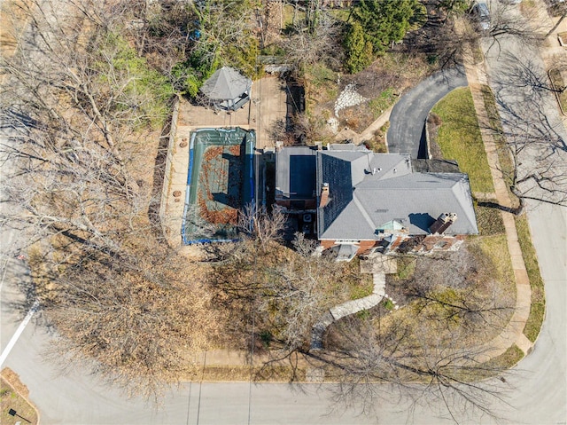 364 Mission Ct, Saint Louis, MO 63130 - view of subject property