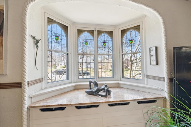 364 Mission Ct, Saint Louis, MO 63130 - detailed view