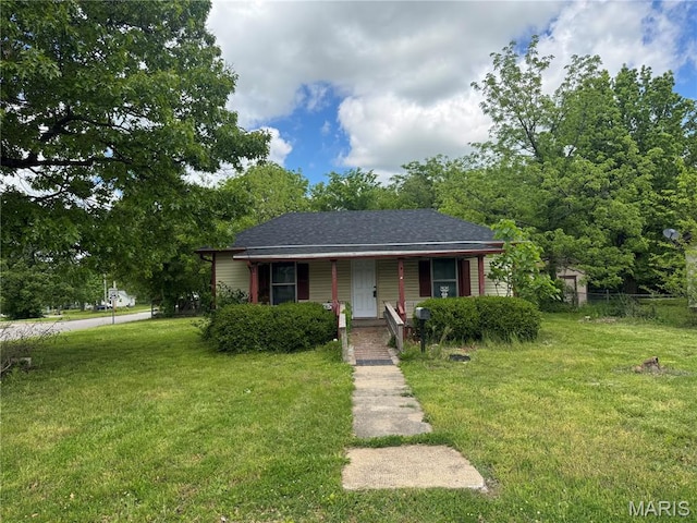 885 W 4th St, Lebanon, MO 65536 - photo 1