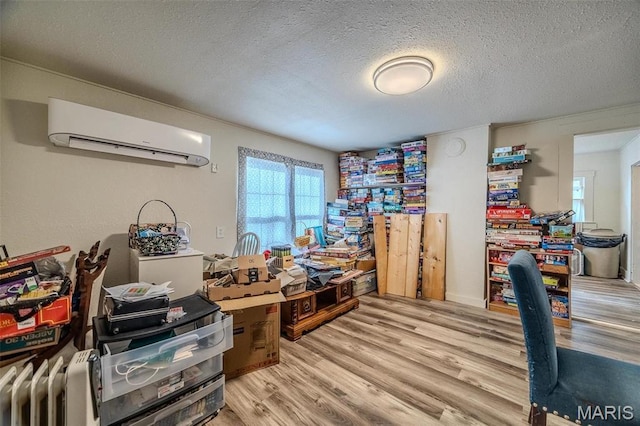 885 W 4th St, Lebanon, MO 65536 - photo 6