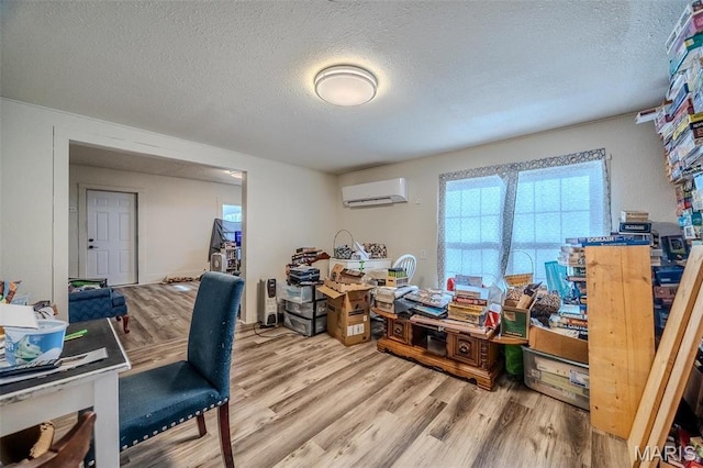 885 W 4th St, Lebanon, MO 65536 - photo 7
