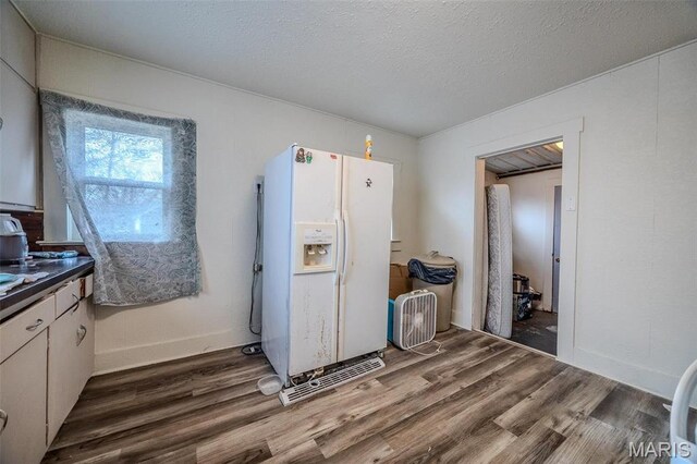 885 W 4th St, Lebanon, MO 65536 - photo 16