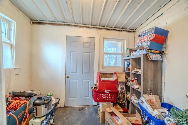 885 W 4th St, Lebanon, MO 65536 - photo 17