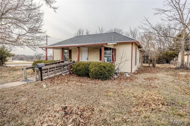 885 W 4th St, Lebanon, MO 65536 - photo 19