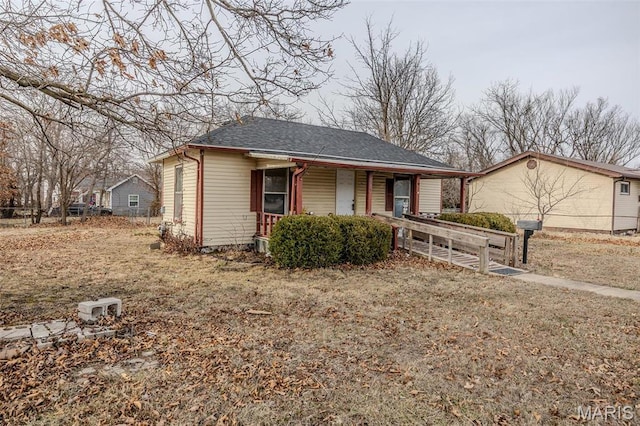 885 W 4th St, Lebanon, MO 65536 - photo 20