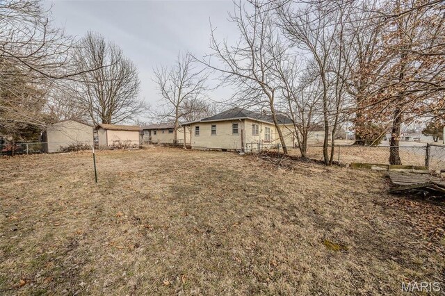 885 W 4th St, Lebanon, MO 65536 - photo 22