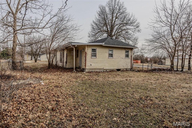 885 W 4th St, Lebanon, MO 65536 - photo 23