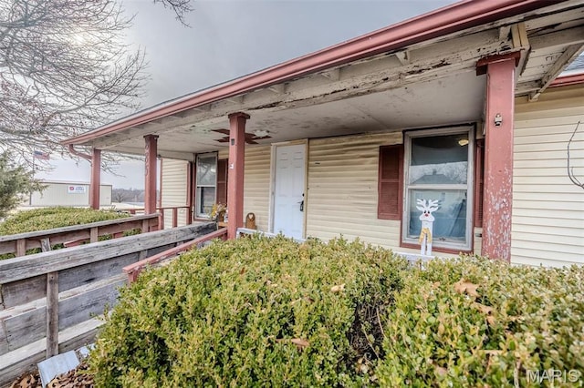 885 W 4th St, Lebanon, MO 65536 - photo 26