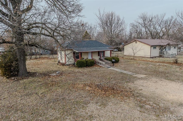885 W 4th St, Lebanon, MO 65536 - photo 28