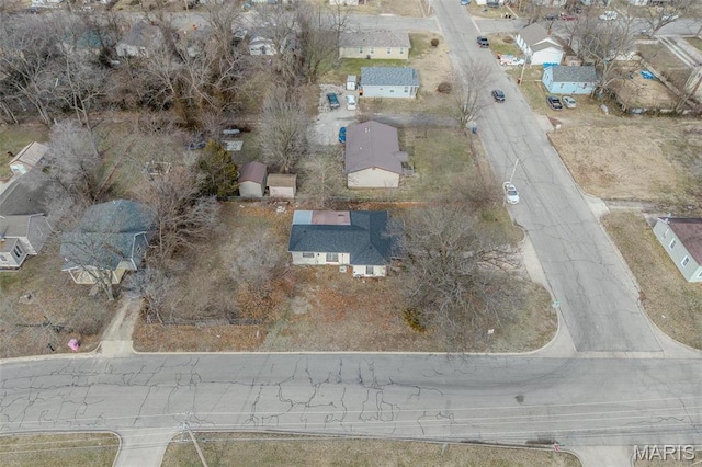 885 W 4th St, Lebanon, MO 65536 - photo 31