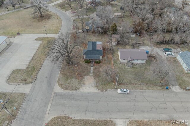 885 W 4th St, Lebanon, MO 65536 - photo 32