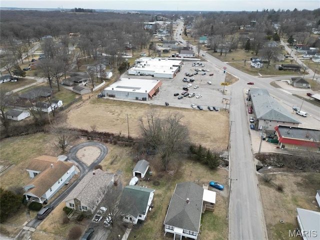 1131 Rountree St, Hillsboro, IL 62049 - photo 6