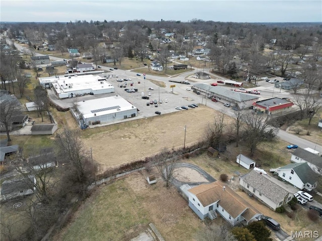 1131 Rountree St, Hillsboro, IL 62049 - photo 7