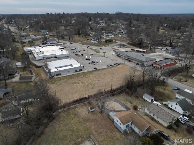 1131 Rountree St, Hillsboro, IL 62049 - photo 8