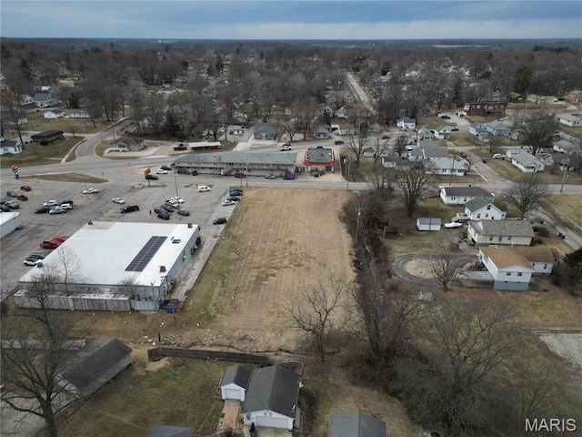 1131 Rountree St, Hillsboro, IL 62049 - photo 9