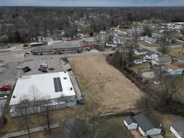 1131 Rountree St, Hillsboro, IL 62049 - photo 10