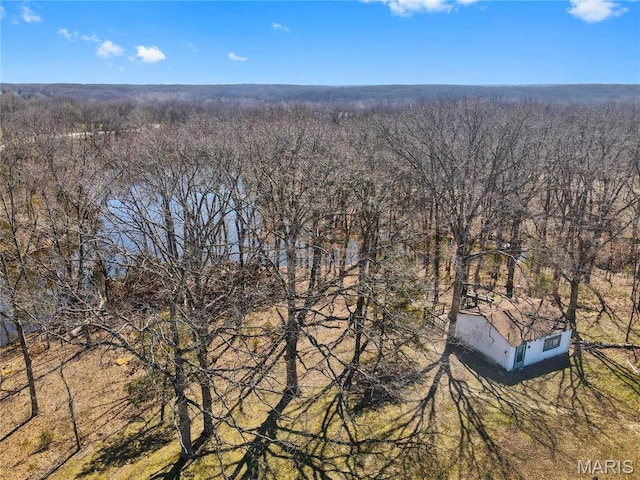 25346 Pin Oak Rd, Truxton, MO 63381 - photo 2