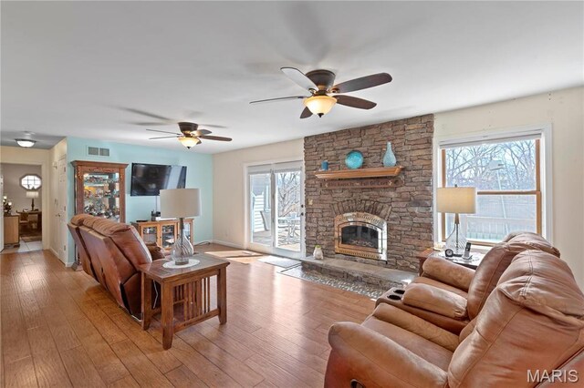 25346 Pin Oak Rd, Truxton, MO 63381 - photo 10