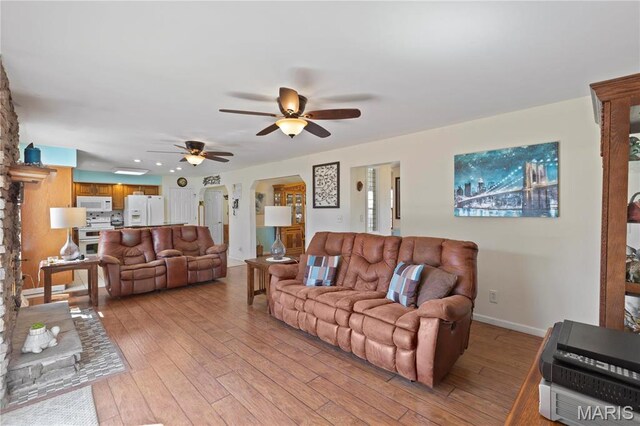 25346 Pin Oak Rd, Truxton, MO 63381 - photo 11
