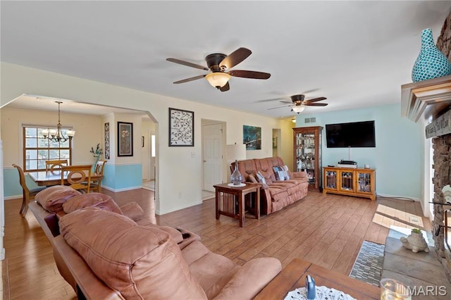 25346 Pin Oak Rd, Truxton, MO 63381 - photo 12