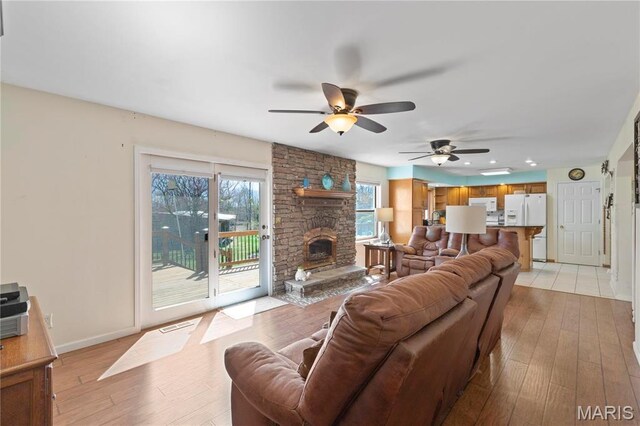 25346 Pin Oak Rd, Truxton, MO 63381 - photo 13