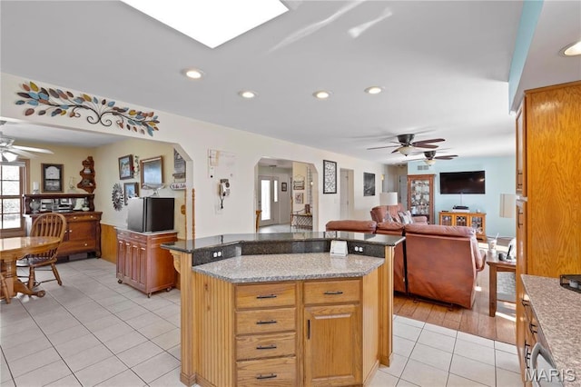 25346 Pin Oak Rd, Truxton, MO 63381 - photo 14