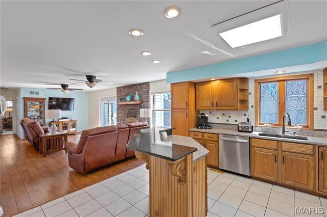 25346 Pin Oak Rd, Truxton, MO 63381 - photo 15